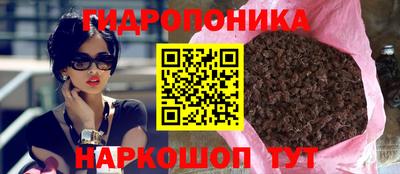 ECSTASY Татарск