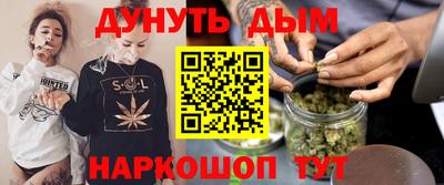 a pvp Тара