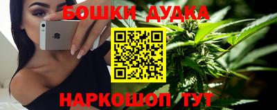a pvp Тара