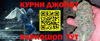 a pvp Тара