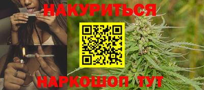 ECSTASY Татарск