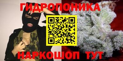 ECSTASY Татарск