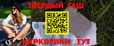 a pvp Тара