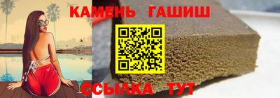 a pvp Тара
